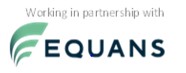 EQUANS Logo