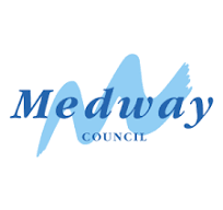 Medway Council Logo