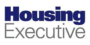 Northern Ireland Housing Executive logo