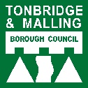 Tonbridge and Malling Borough Council logo