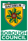 Dacorum-Borough-Council-logo