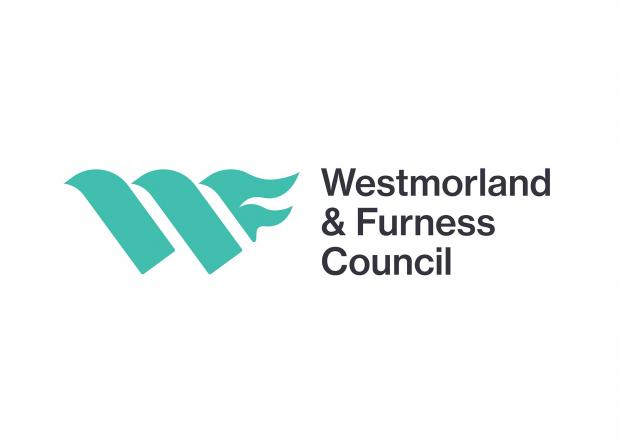 Westmorland and Furness Council logo (2)